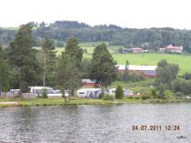 2011-0721-017